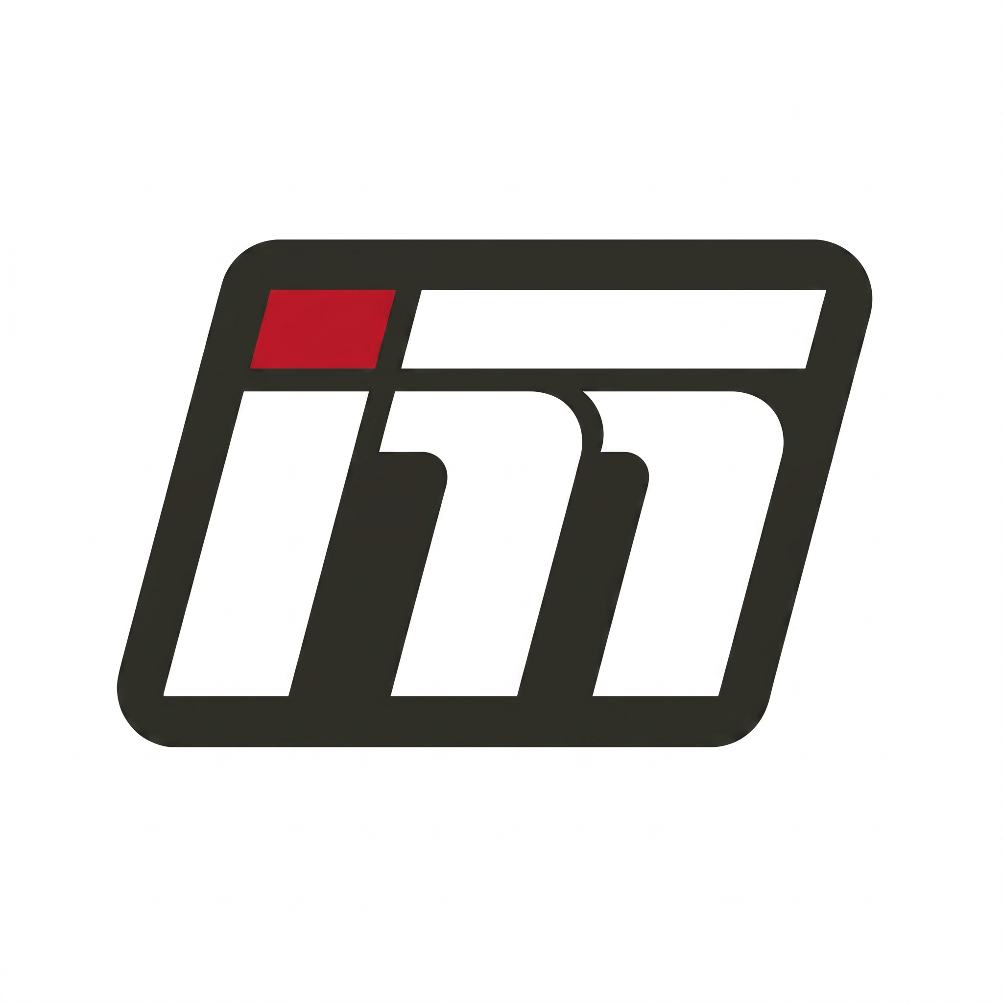 Logo Impulse Bajío